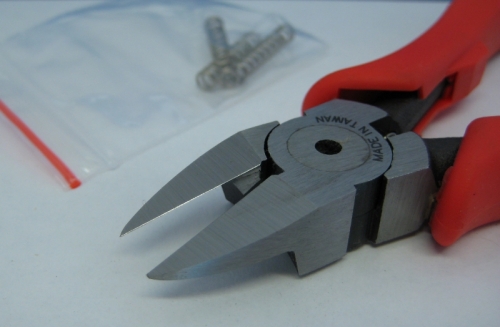 Micro-Mark 86464 Circle Cutter